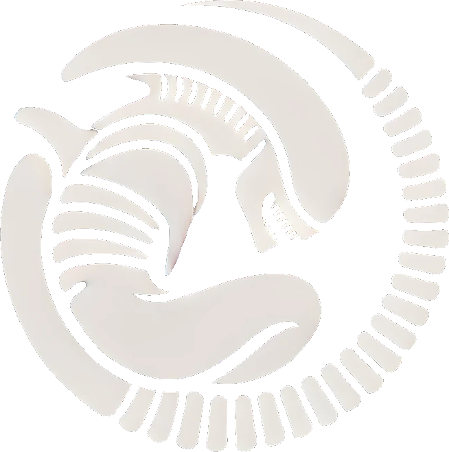 Xenomorph